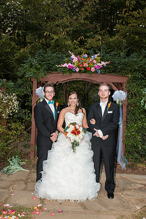 McNally Wedding-1165-346