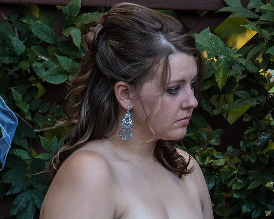 McNally Wedding-1062-267
