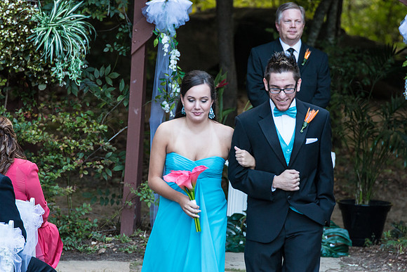 McNally Wedding-1123-319