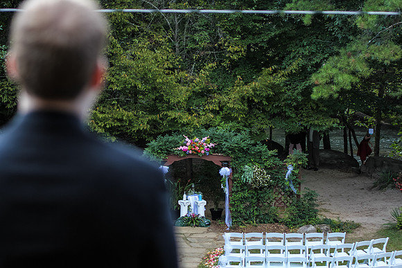 McNally Wedding-5359-218