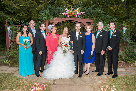 McNally Wedding-1140-332