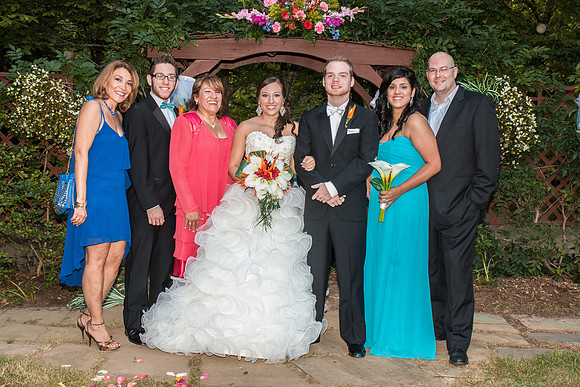 McNally Wedding-1151-337