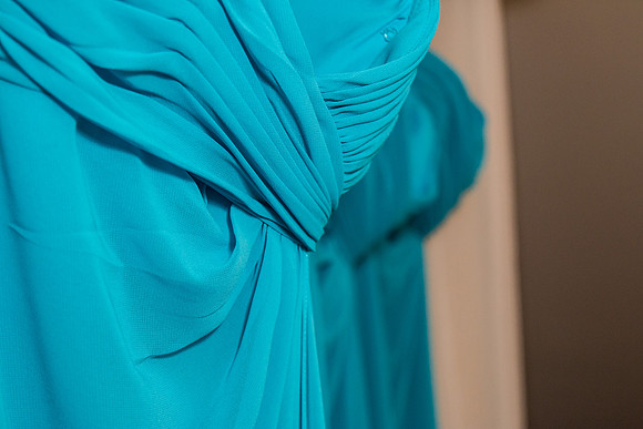 McNally Wedding-0905-68