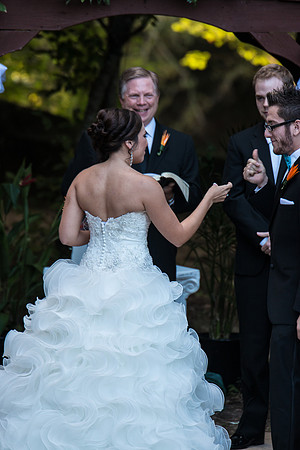 McNally Wedding-1051-256
