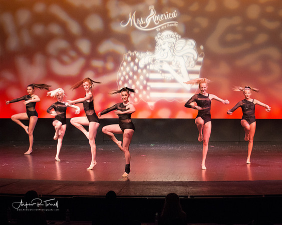 Event Photographer