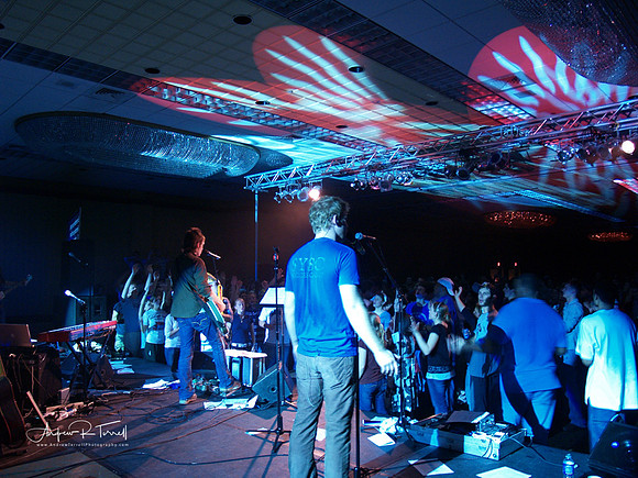 Event Photographer