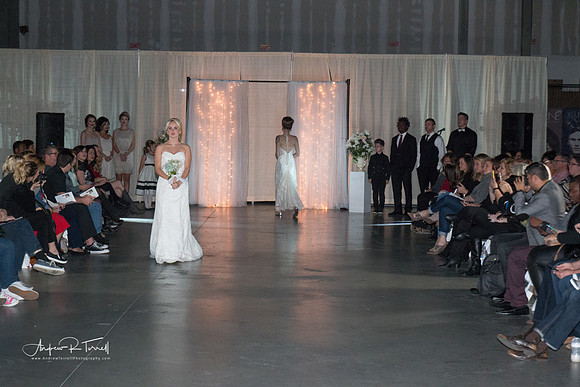 Editorial, Advertising, and Commercial Photographer