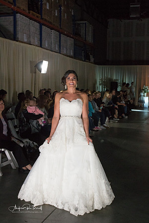 Event Photographer