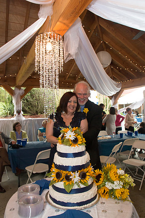 Wedding 041915-9191