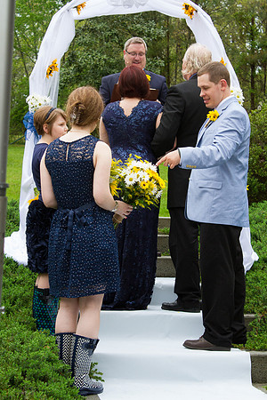 Wedding 041915-0114