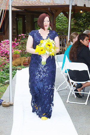 Wedding 041915-0109