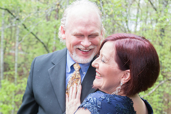 Wedding 041915-9070