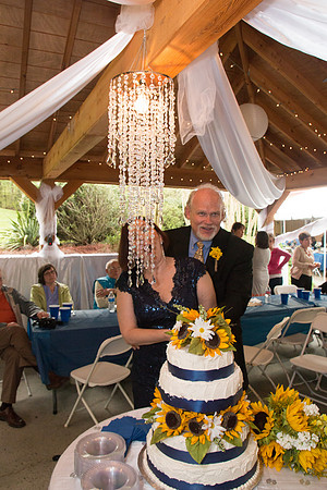 Wedding 041915-9189