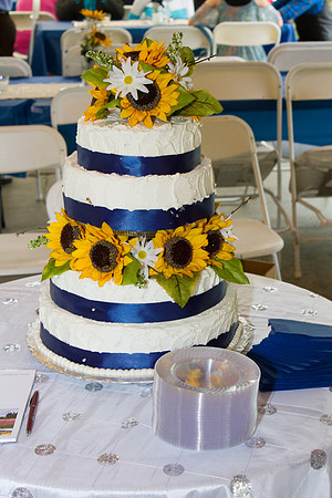 Wedding 041915-0101