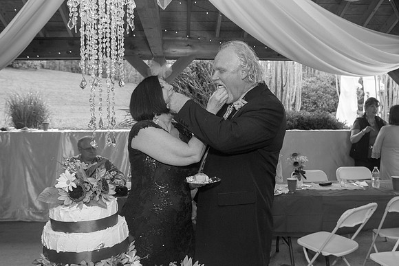 Wedding 041915-9197-2