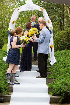 Wedding 041915-0111