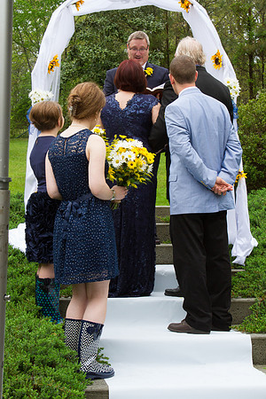 Wedding 041915-0118