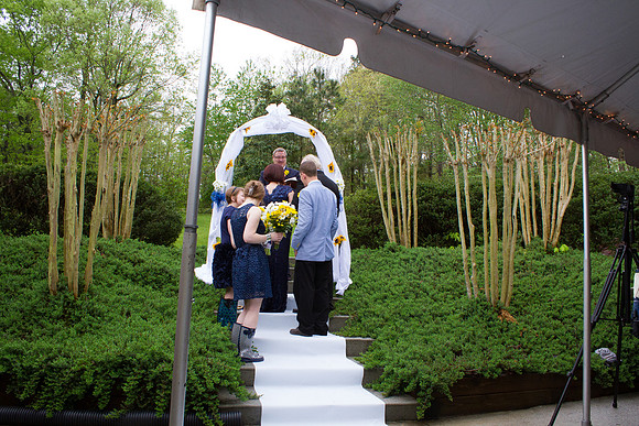 Wedding 041915-0121