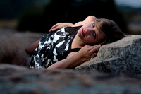 Model Micaela Bronte--255
