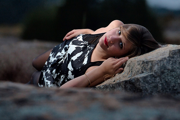 Model Micaela Bronte--255