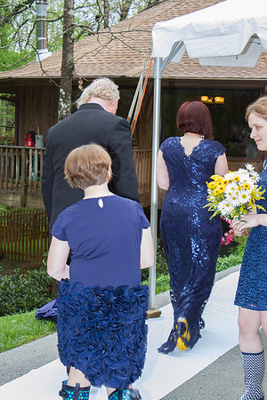 Wedding 041915-0137