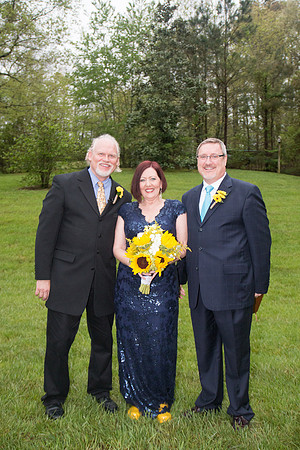 Wedding 041915-9080