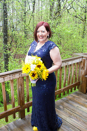 Wedding 041915-0030