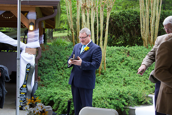 Wedding 041915-0094