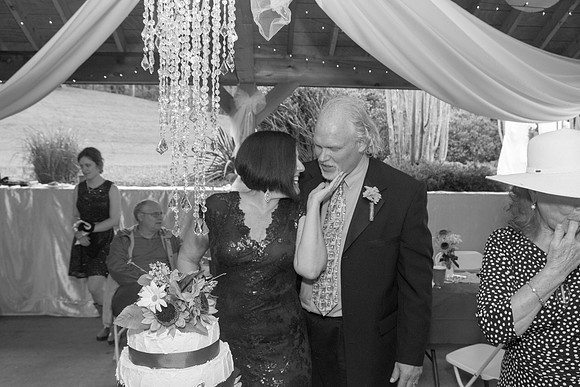 Wedding 041915-9194-2