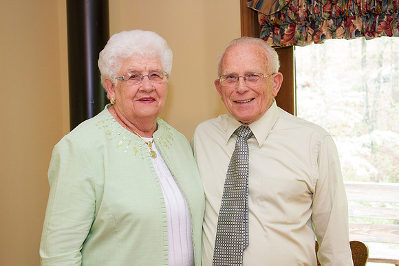 Wedding 041915-0057