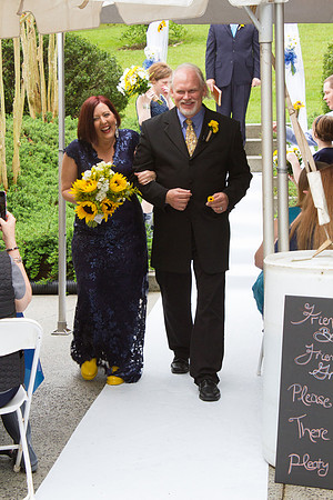 Wedding 041915-0136