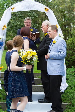 Wedding 041915-0125