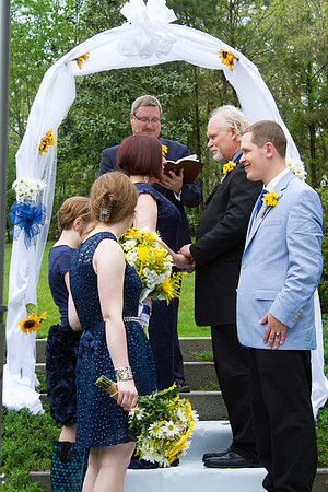 Wedding 041915-0126