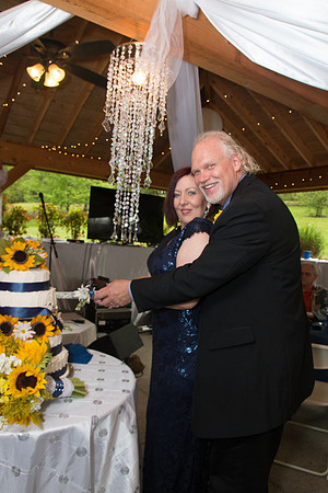 Wedding 041915-9187