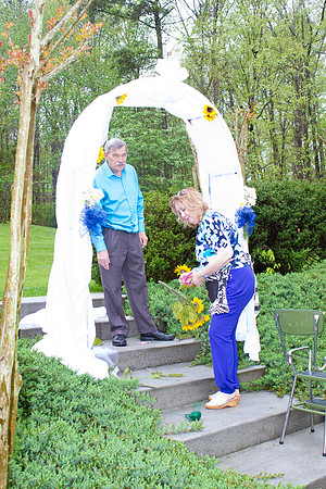 Wedding 041915-0079