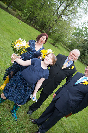 Wedding 041915-9079