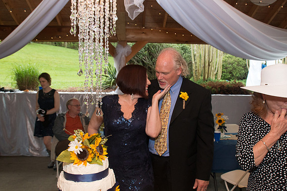Wedding 041915-9194
