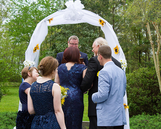 Wedding 041915-0115