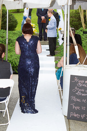 Wedding 041915-0110