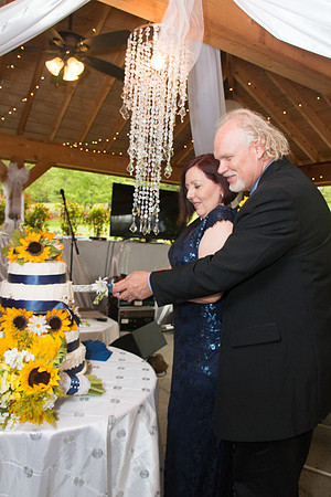Wedding 041915-9186