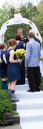Wedding 041915-0122