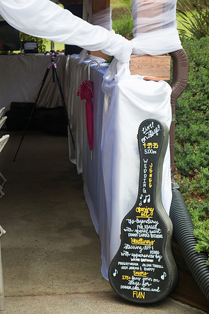 Wedding 041915-9142