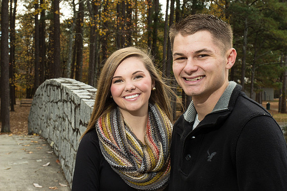 IMG_4326