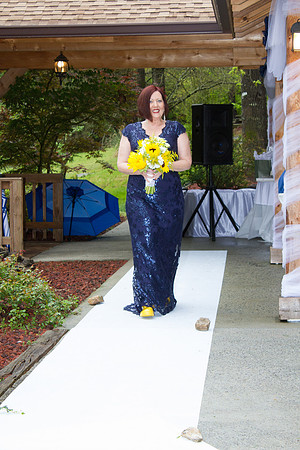 Wedding 041915-0108